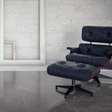 Paketpris! 7.2 m² Klinker Altamura Gray Matt Marmor 60x60 (199:-/m²)