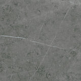 Paketpris! 7.2 m² Klinker Altamura Gray Matt Marmor 60x60 (199:-/m²)