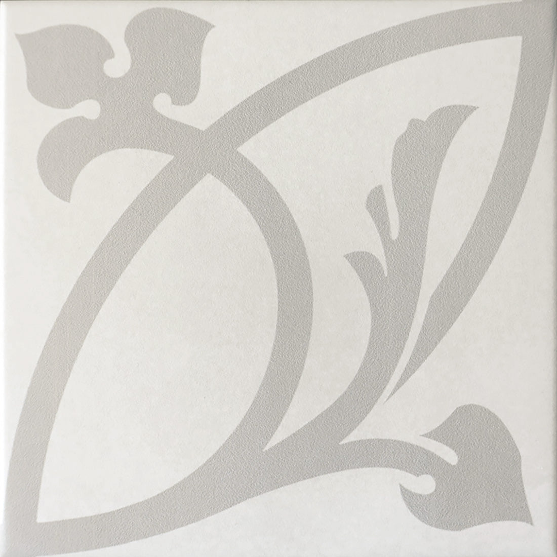 Provbit Klinker Atelier Louvre Matt 20x20