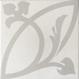 Provbit Klinker Atelier Louvre Matt 20x20