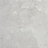 Klinker Cruise Kalksten Grey Matt 60x60