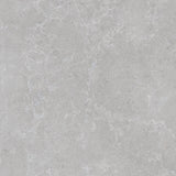 Klinker Hauteville Kalksten Grey Matt 60x60