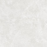 Klinker Hauteville Kalksten White Matt 60x60