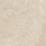 Klinker Hermes Beige Matt 60x60