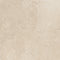 Swatch för Klinker Hermes Beige Matt 60x60