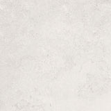 Klinker Hermes Blanco Matt 60x60