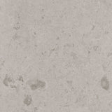 Klinker Jura Kalksten Gris Matt 60x60