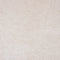Swatch för Klinker Kreta Greige Matt 60x60