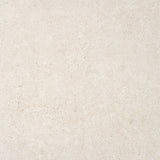 Klinker Kreta Pearl Matt 60x60