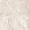 Swatch för Klinker Marais Bone Marmor Matt 60x60