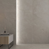 Klinker Marais Bone Marmor Matt 60x60