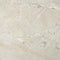 Swatch för Klinker Miller Beige Matt 60x60