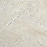 Klinker Miller Beige Matt 60x60