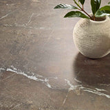 Klinker Miller Natural Matt 60x60