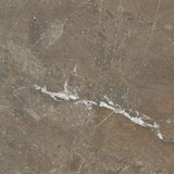 Klinker Miller Natural Matt 60x60