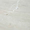 Swatch för Klinker Miller Pearl Matt 60x60
