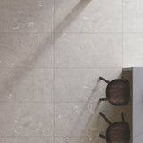 Klinker Mystery Marmor Sand Matt 60x60