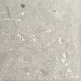 Klinker Mystery Marmor Sand Matt 60x60