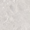 Swatch för Klinker Mystery Marmor Sand Matt 60x60