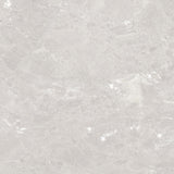 Klinker Mystery Marmor Sand Matt 60x60