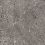 Klinker Mystery Marmor Taupe Matt 60x60