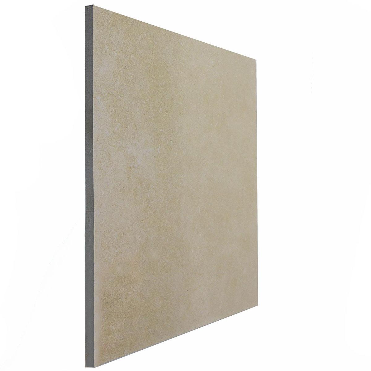 Paketpris! 3,24 m² Klinker Napoli Beige Matt 30x30 (99:-/m²)