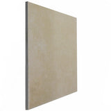 Paketpris! 3,24 m² Klinker Napoli Beige Matt 30x30 (99:-/m²)