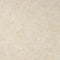 Swatch för Klinker Premiere Natural Matt 60x60