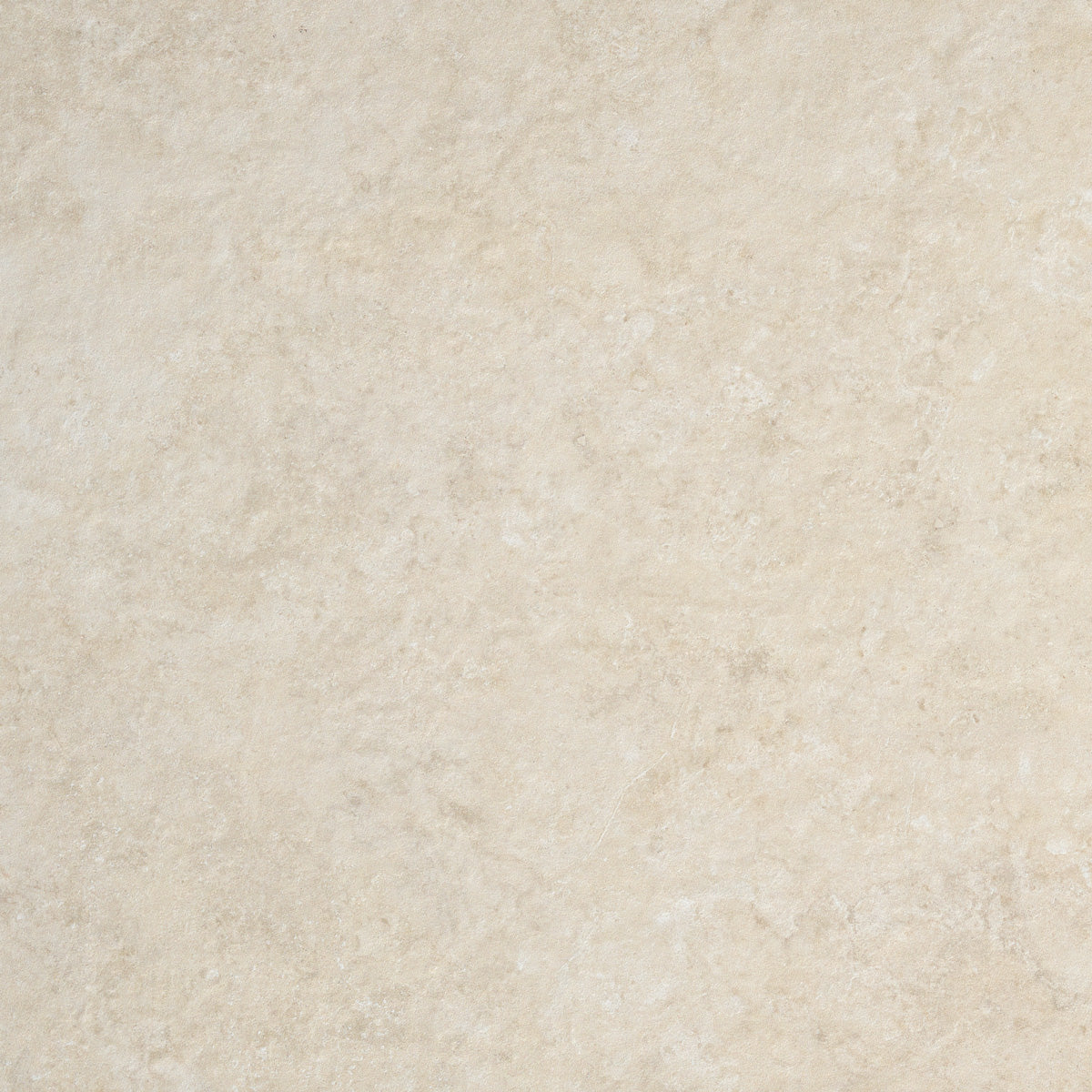 Klinker Premiere Natural Matt 60x60