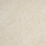 Klinker Premiere Natural Matt 60x60