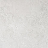 Klinker Premiere Pearl Matt 60x60