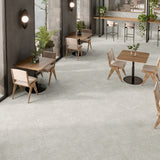 Klinker Premiere Pearl Matt 60x60
