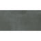 Swatch för Klinker Town Antracite 30x60