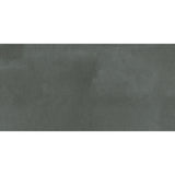 Klinker Town Antracite 30x60