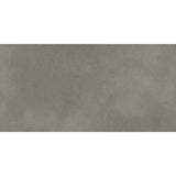 Klinker Town Grey 30x60