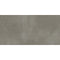 Swatch för Klinker Town Grey 30x60