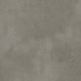 Klinker Town Grey 60x60
