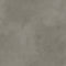 Swatch för Klinker Town Grey 60x60