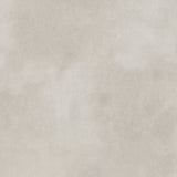 Klinker Town Soft Grey 60x60