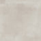 Swatch för Klinker Town Soft Grey 60x60