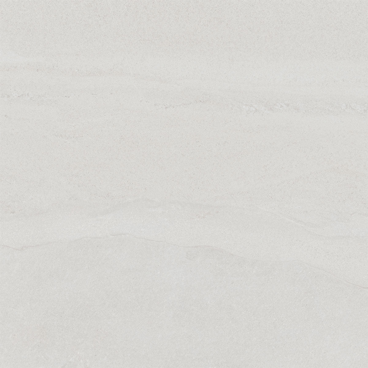 Paketpris! 21.6 m² Klinker Whitehall Blanco Matt 60x60 (199:-/m²)