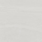 Paketpris! 21.6 m² Klinker Whitehall Blanco Matt 60x60 (199:-/m²)