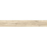 Laminatgolv Oak Beige 8 mm, 1-stav