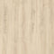 Swatch för Laminatgolv Oak Beige 8 mm, 1-stav