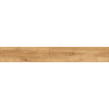 Laminatgolv Oak Brown 8 mm, 1-stav