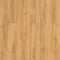 Swatch för Laminatgolv Oak Brown 8 mm, 1-stav