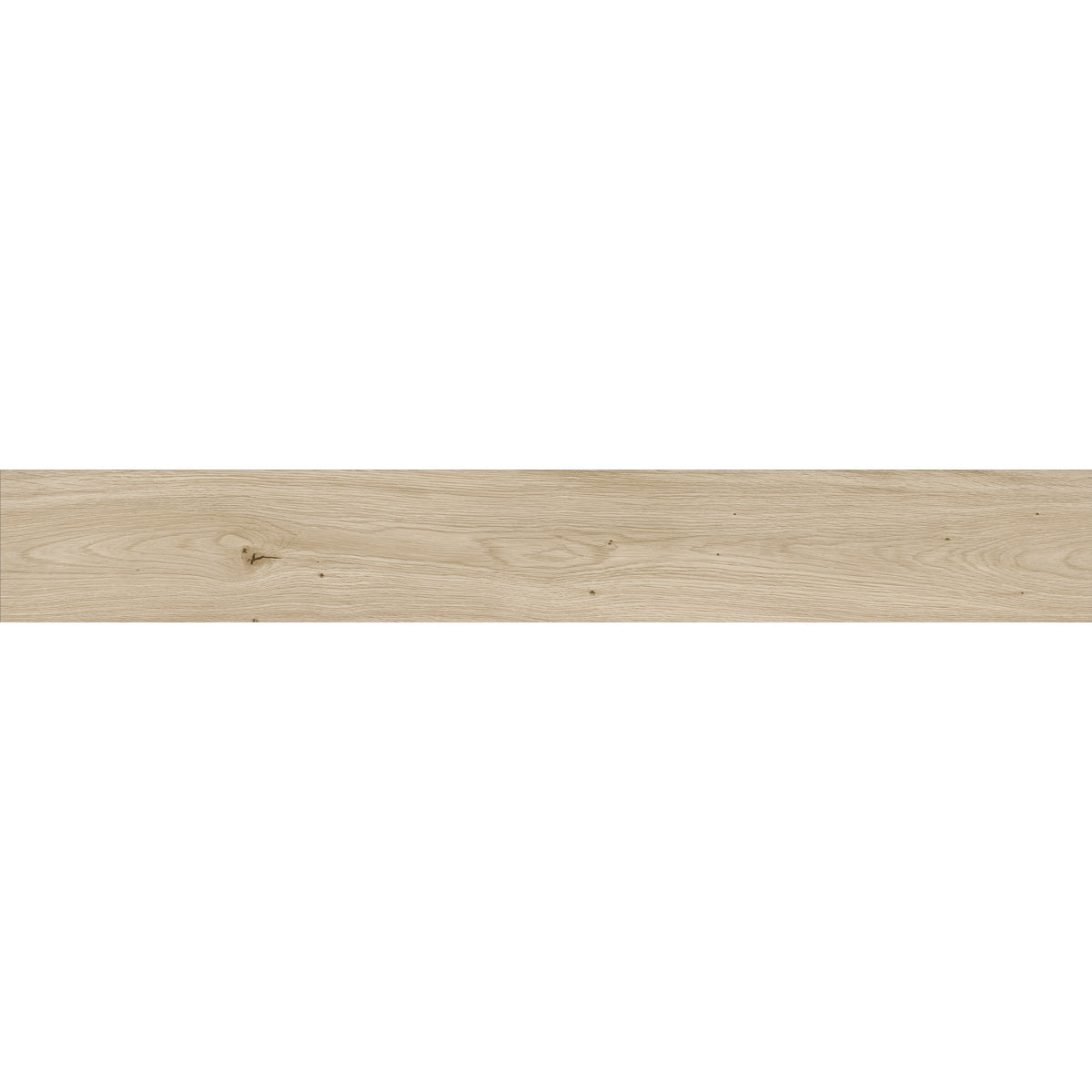 Laminatgolv Oak Camel 8 mm, 1-stav