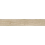 Laminatgolv Oak Camel 8 mm, 1-stav
