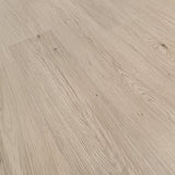 Laminatgolv Oak Camel 8 mm, 1-stav