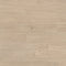 Swatch för Laminatgolv Oak Camel 8 mm, 1-stav